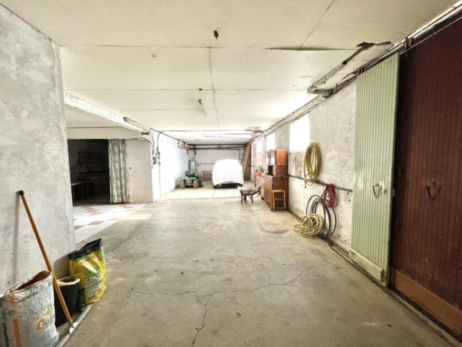 Photos 15 - Rurale - Maison