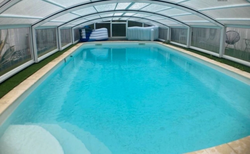 Photos 7 - Touristique - Maison