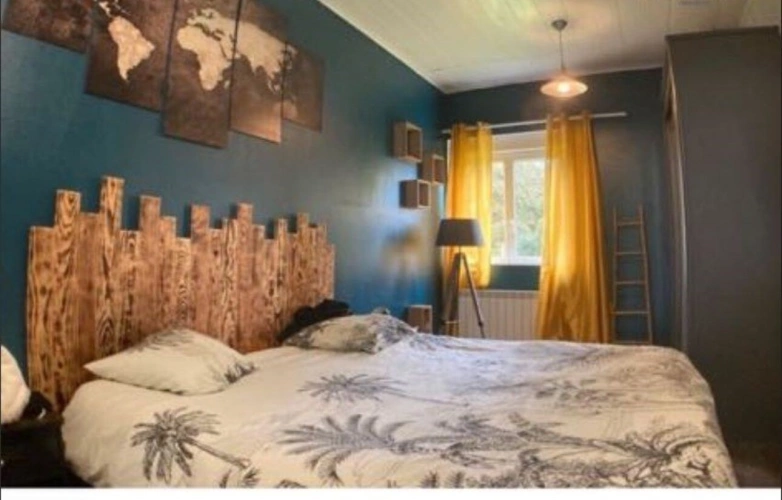 Photos 10 - Touristique - Maison