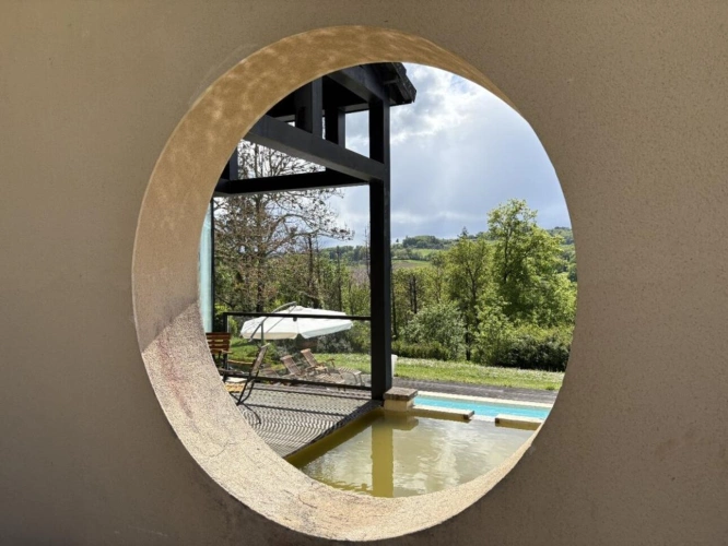 Photos 5 - Prestige - Maison