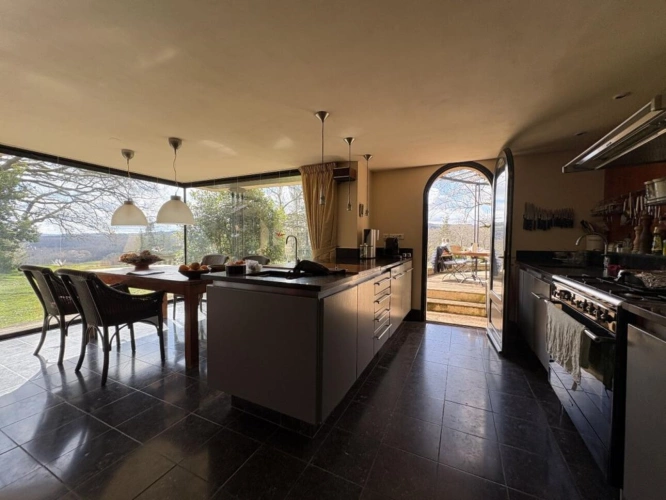 Photos 11 - Prestige - Maison