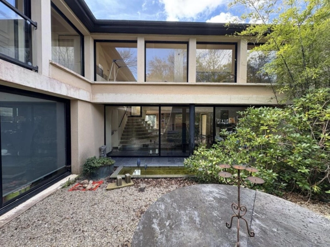 Photos 12 - Prestige - Maison