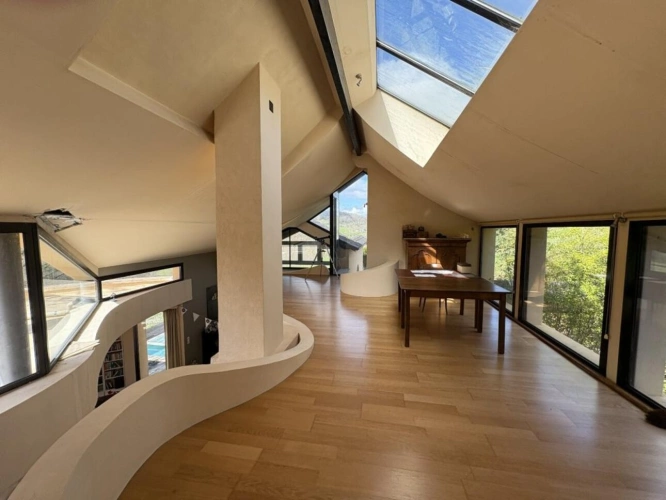 Photos 15 - Prestige - Maison