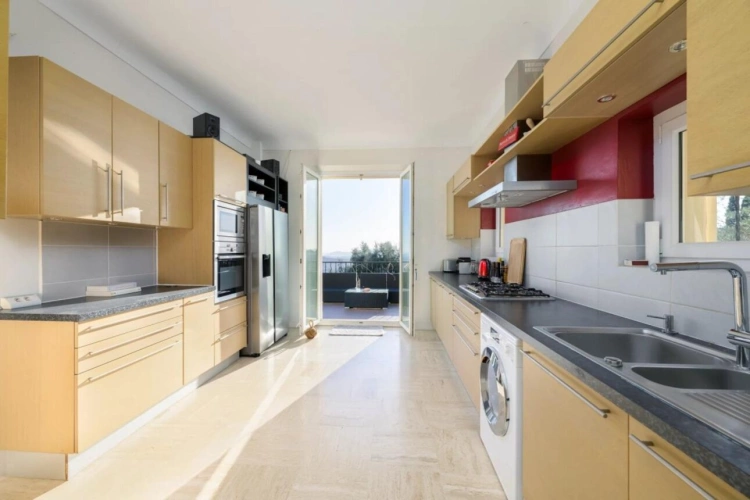 Photos 7 - Rurale - Maison