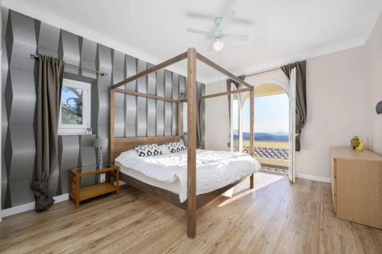 Photos 8 - Rurale - Maison