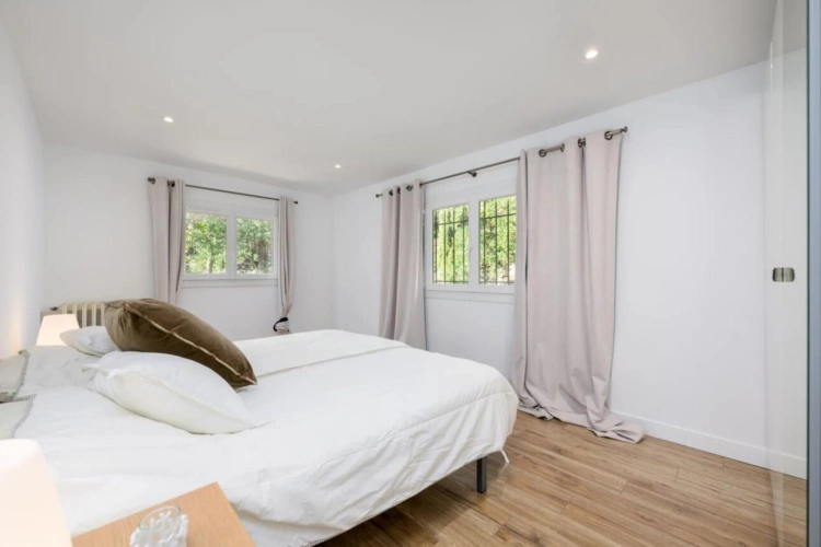 Photos 11 - Rurale - Maison