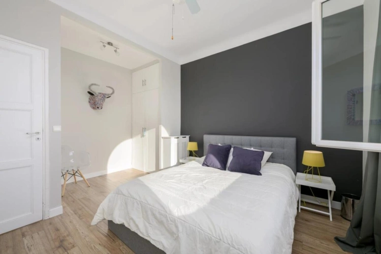 Photos 13 - Rurale - Maison