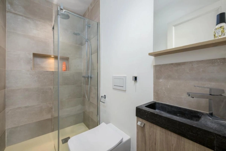 Photos 14 - Rurale - Maison