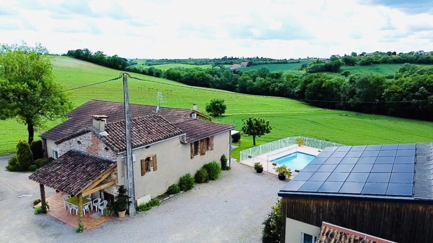 Photos 5 - Prestige - Propriété