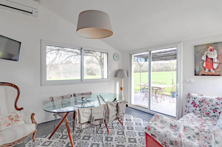 Photos 19 - Prestige - Propriété