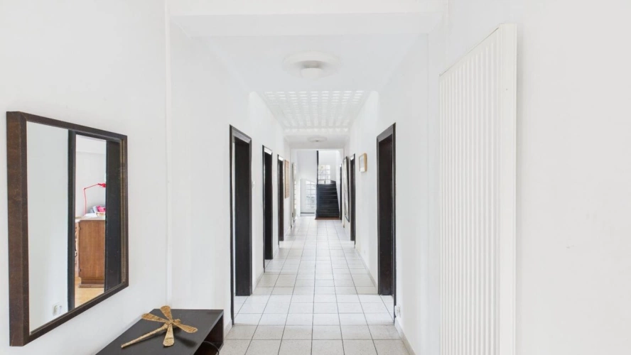 Photos 5 - Rurale - Maison