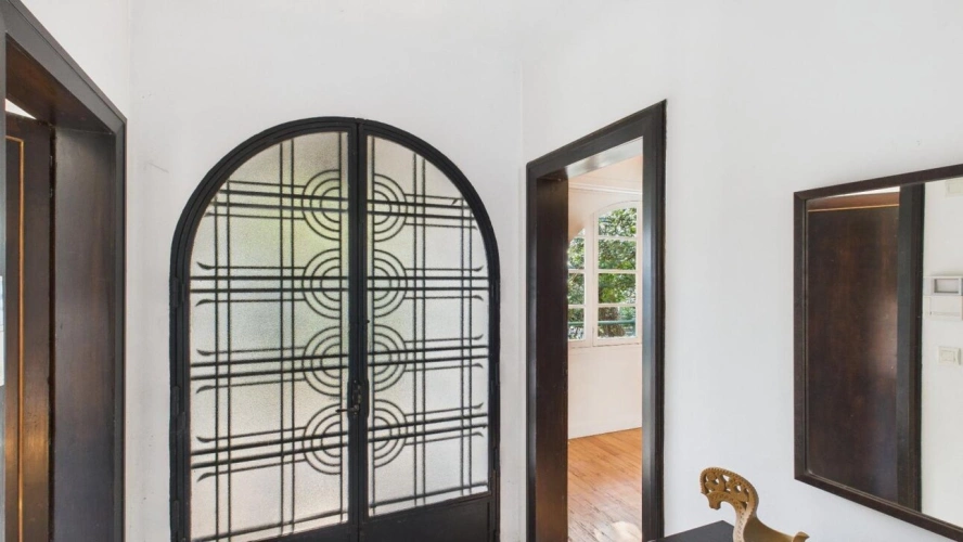 Photos 6 - Rurale - Maison