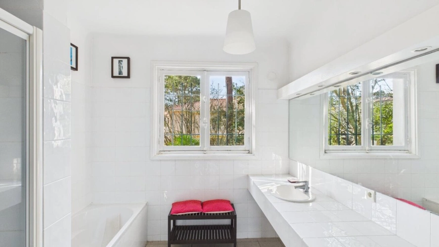 Photos 14 - Rurale - Maison