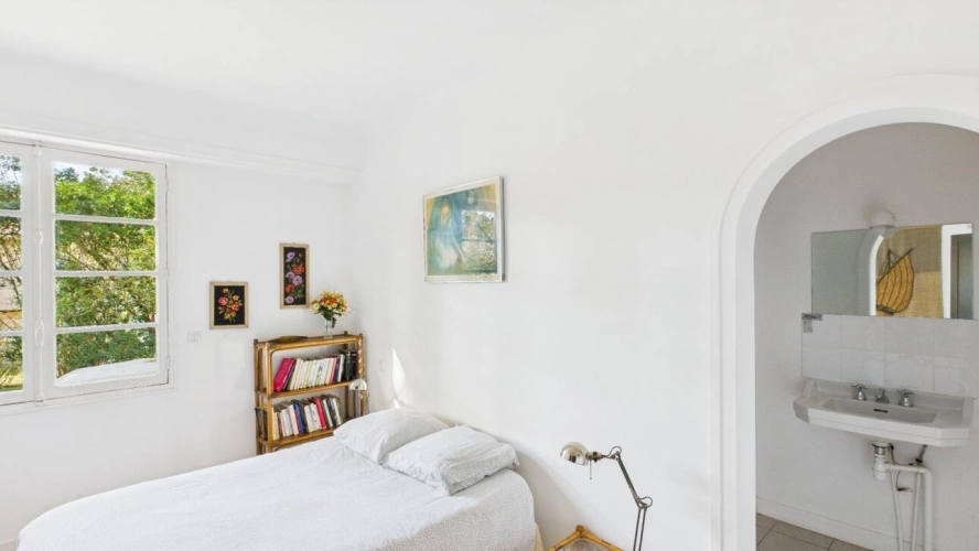 Photos 15 - Rurale - Maison