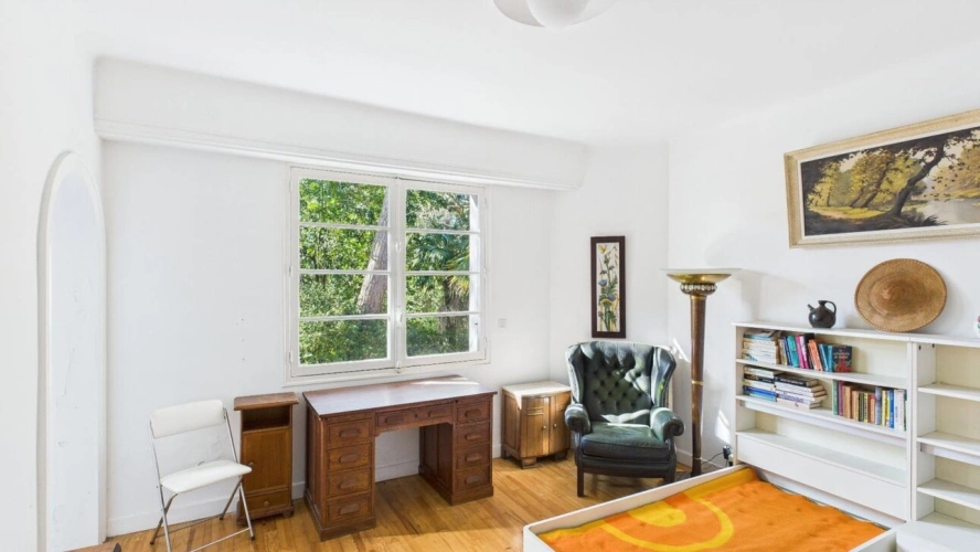 Photos 16 - Rurale - Maison