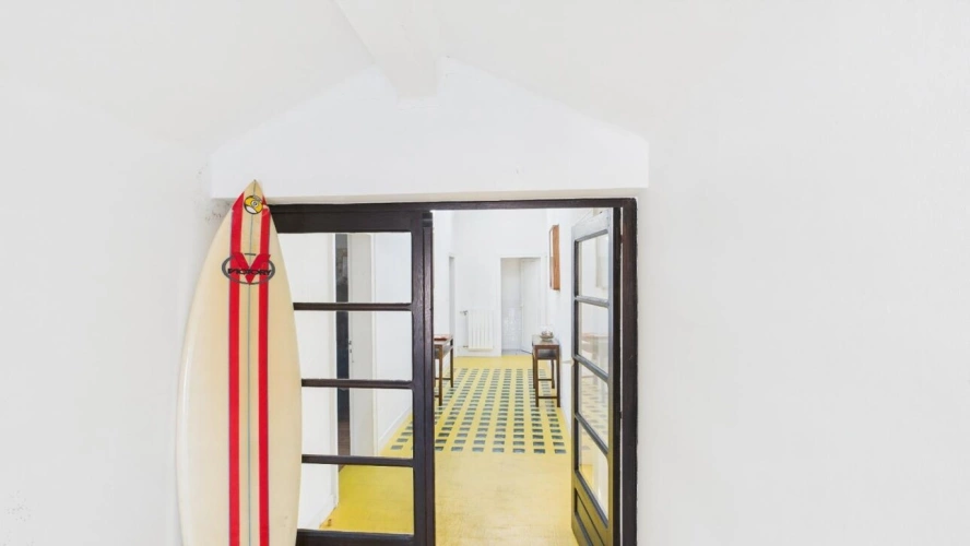 Photos 17 - Rurale - Maison