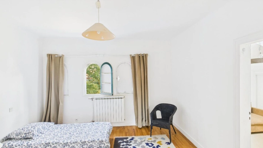 Photos 20 - Rurale - Maison