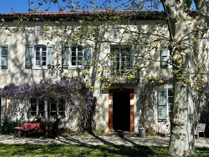 Photos 2 - Prestige - Domaine