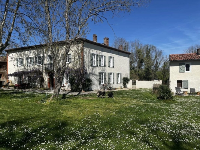 Photos 3 - Prestige - Domaine