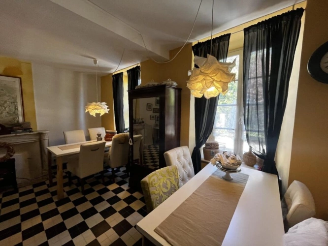 Photos 5 - Prestige - Domaine