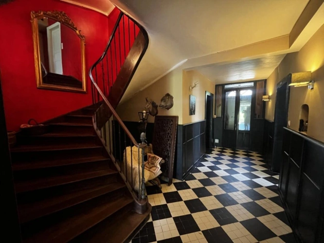 Photos 6 - Prestige - Domaine