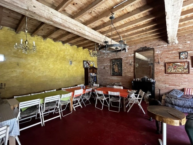 Photos 7 - Prestige - Domaine