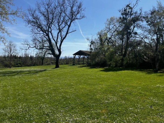 Photos 8 - Prestige - Domaine