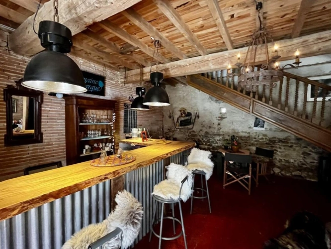 Photos 9 - Prestige - Domaine