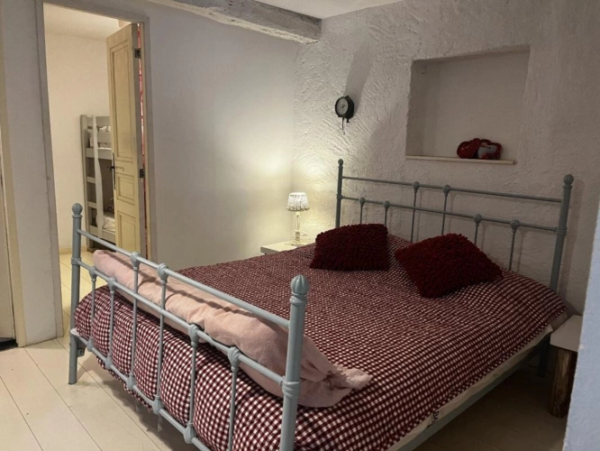 Photos 10 - Prestige - Domaine