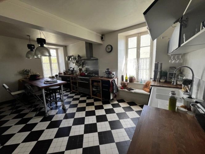 Photos 11 - Prestige - Domaine