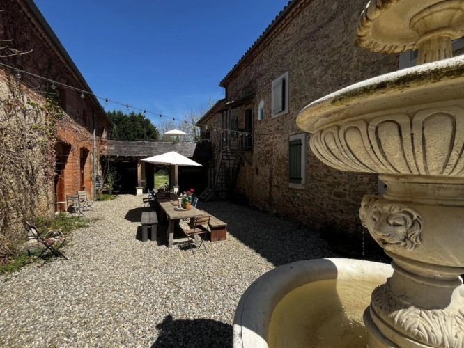 Photos 13 - Prestige - Domaine