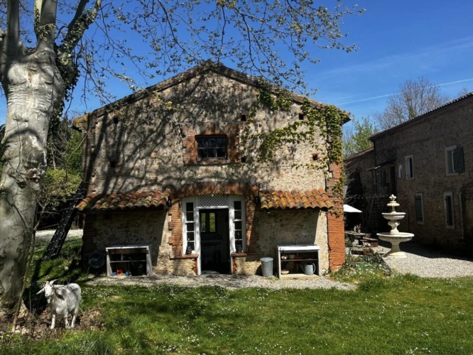 Photos 14 - Prestige - Domaine