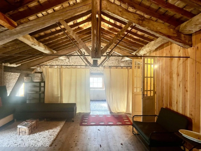 Photos 16 - Prestige - Domaine