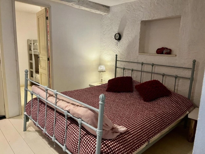 Photos 17 - Prestige - Domaine