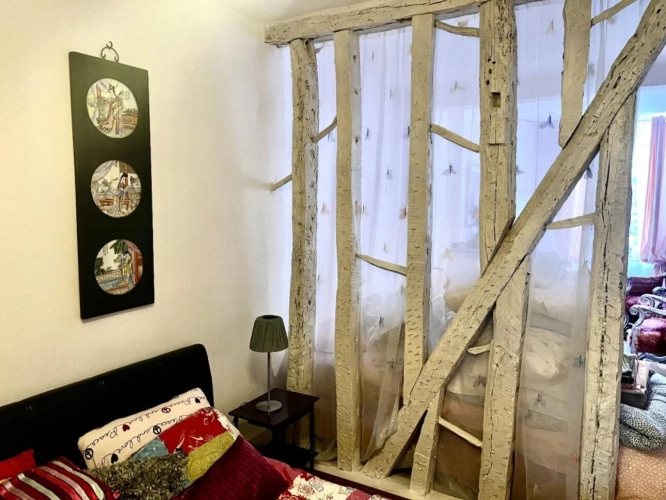 Photos 18 - Prestige - Domaine