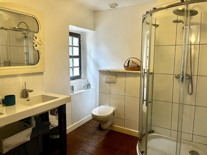 Photos 20 - Prestige - Domaine