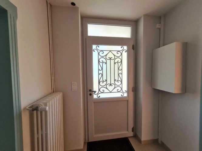 Photos 3 - Rurale - Maison