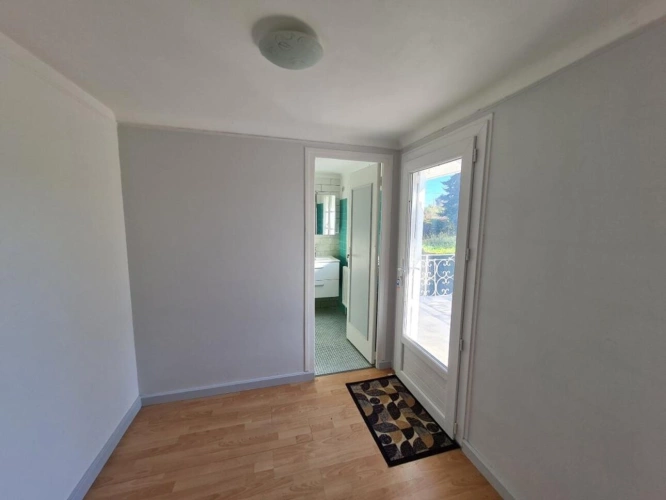 Photos 12 - Rurale - Maison