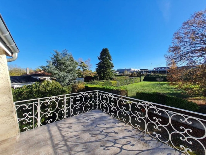 Photos 15 - Rurale - Maison