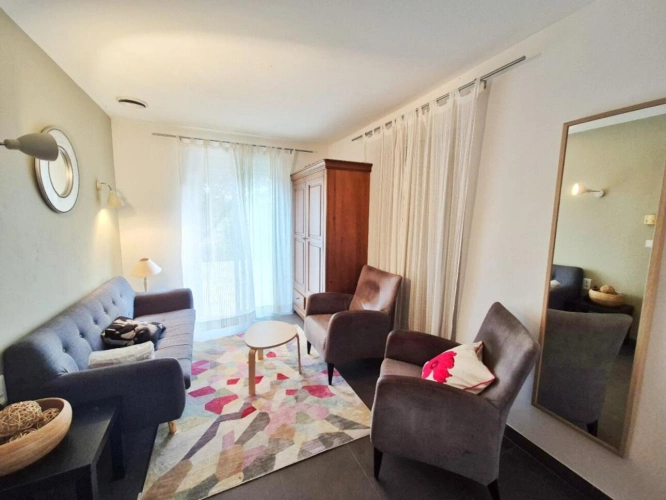 Photos 9 - Rurale - Maison de campagne