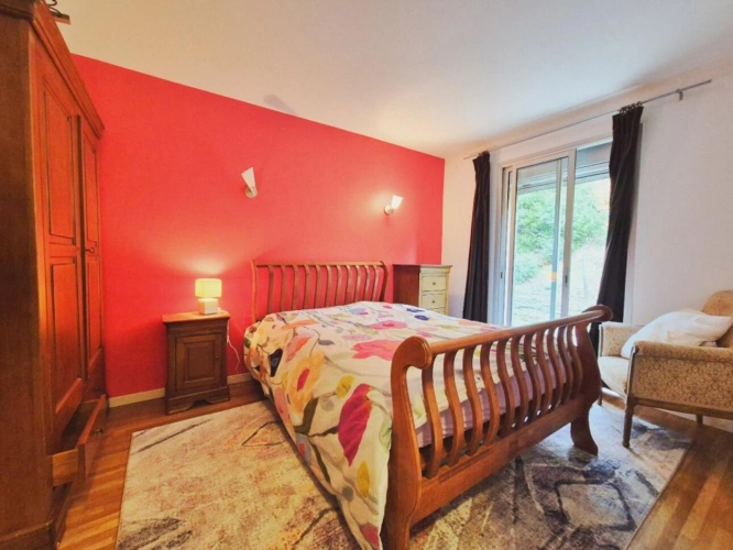 Photos 11 - Rurale - Maison de campagne