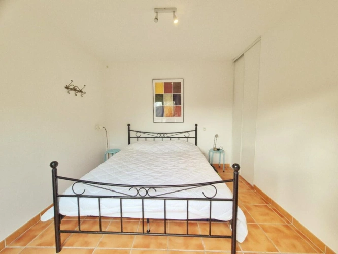 Photos 12 - Rurale - Maison de campagne