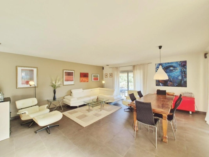 Photos 14 - Rurale - Maison de campagne