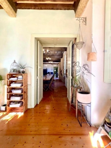 Photos 14 - Prestige - Château