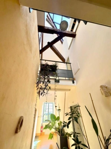 Photos 18 - Prestige - Château