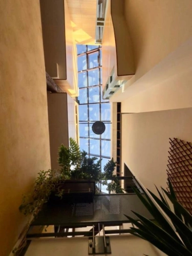 Photos 19 - Prestige - Château