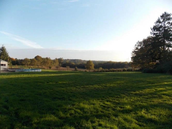 Photos 12 - Rurale - Maison de campagne