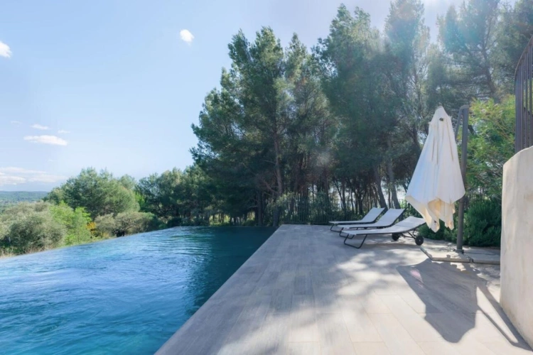 Photos 3 - Viticole - Propriété viticole