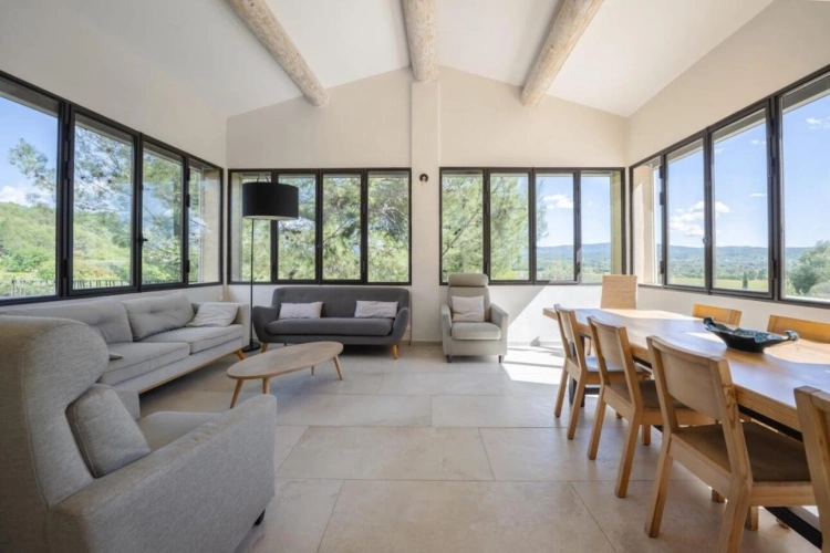 Photos 5 - Viticole - Propriété viticole