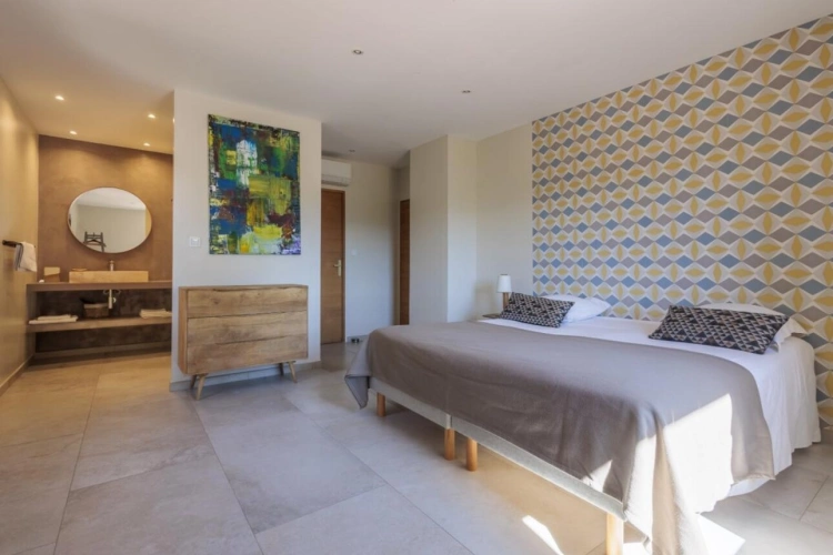 Photos 7 - Viticole - Propriété viticole